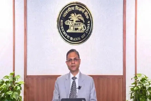 वैश्विक अनिश्चितताओं के बीच भारतीय अर्थव्यवस्था बनी मजबूत, RBI की रिपोर्ट में उभरती स्थिरता की तस्वीर